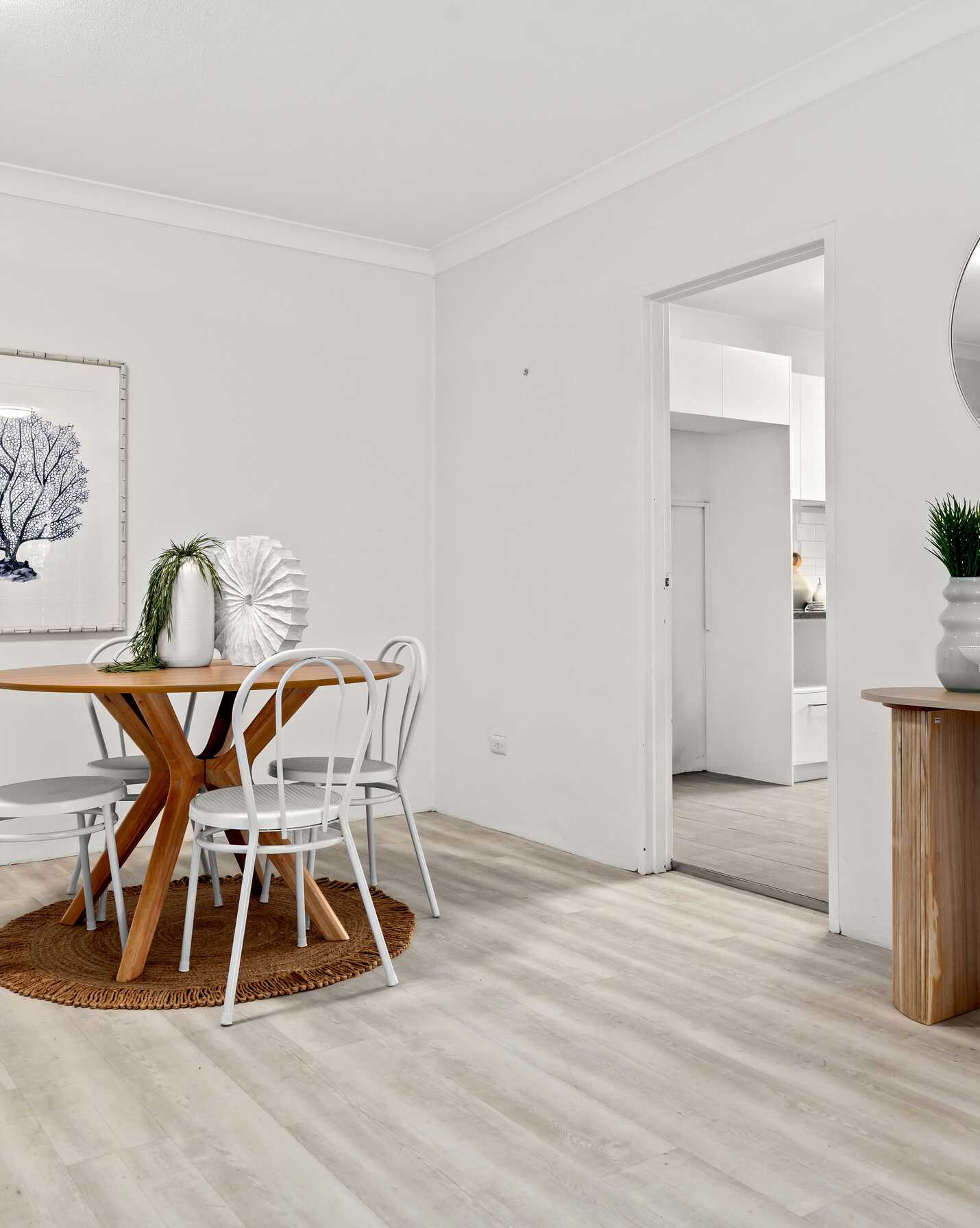 2/84-86 Henry Parry Drive Gosford, Gosford - Thumbnail 4