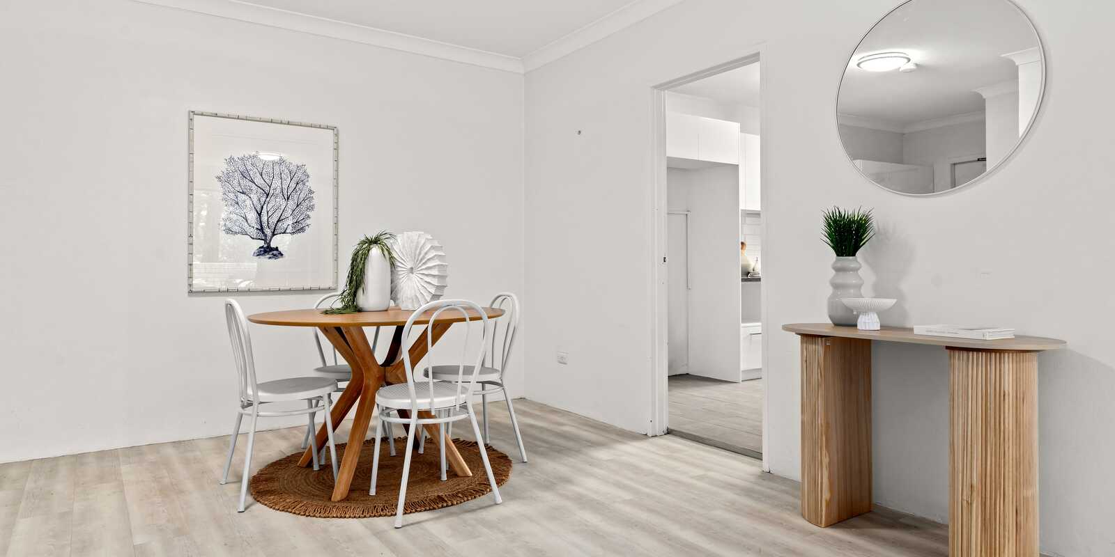 2/84-86 Henry Parry Drive Gosford 2/84-86 Henry Parry Drive Gosford