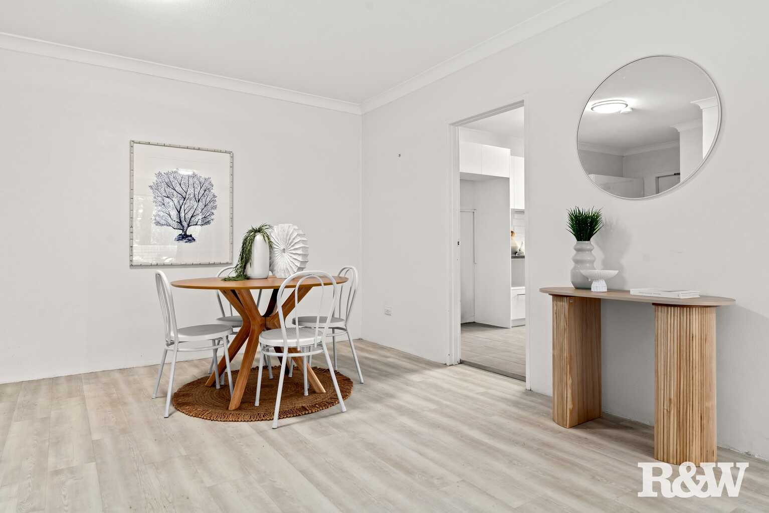 2/84-86 Henry Parry Drive Gosford 2/84-86 Henry Parry Drive Gosford