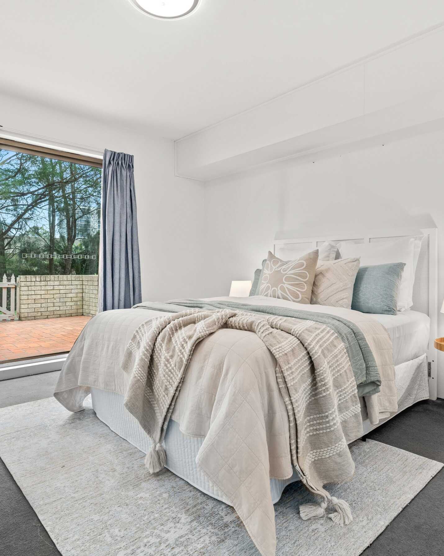 2/84-86 Henry Parry Drive Gosford, Gosford - Thumbnail 5