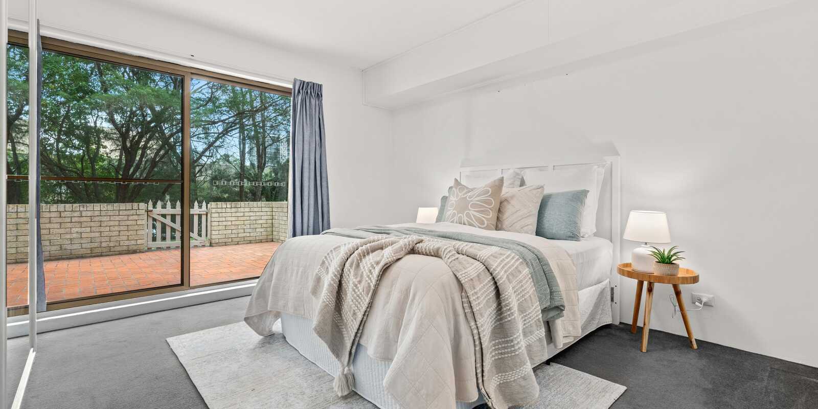 2/84-86 Henry Parry Drive Gosford 2/84-86 Henry Parry Drive Gosford