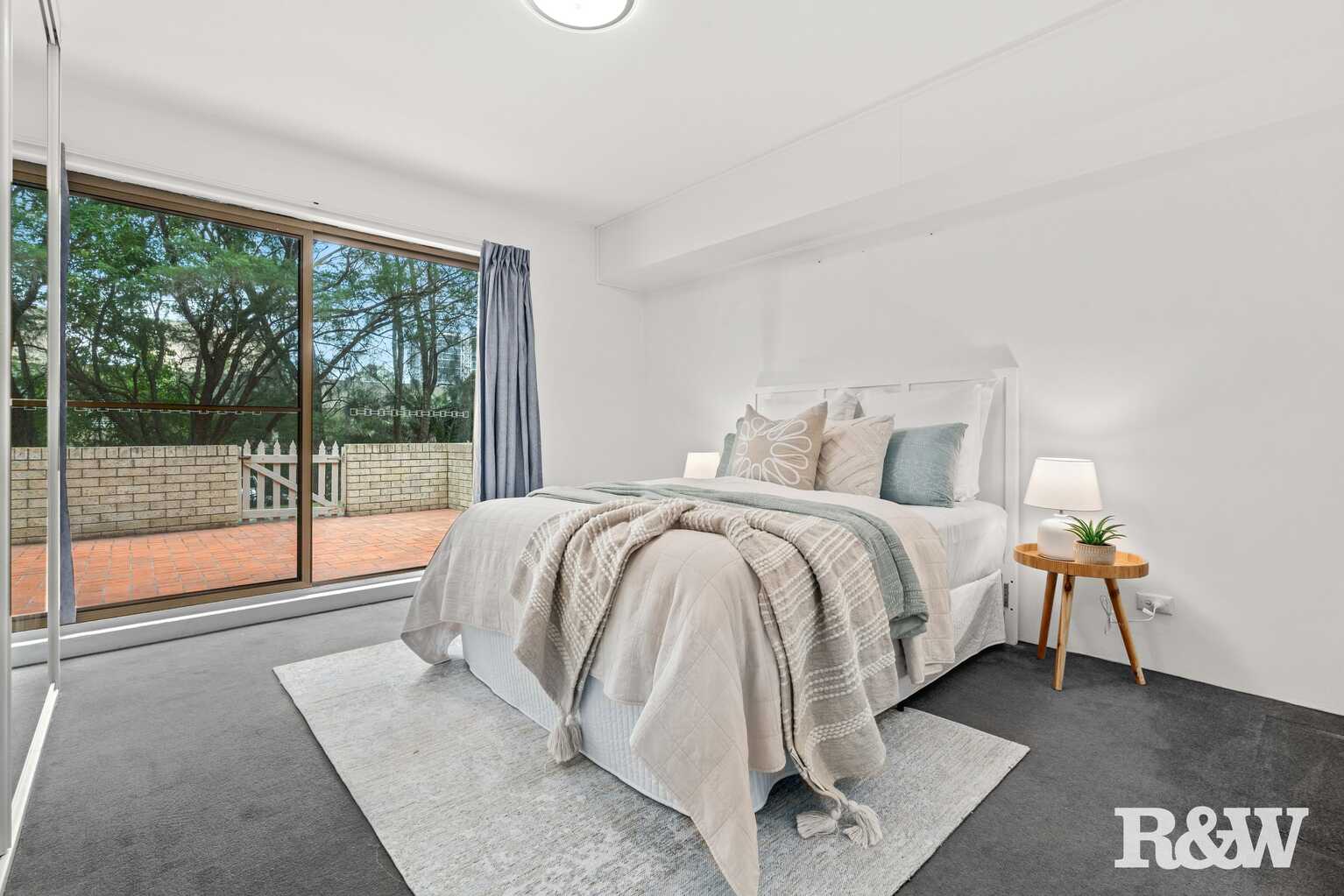 2/84-86 Henry Parry Drive Gosford 2/84-86 Henry Parry Drive Gosford