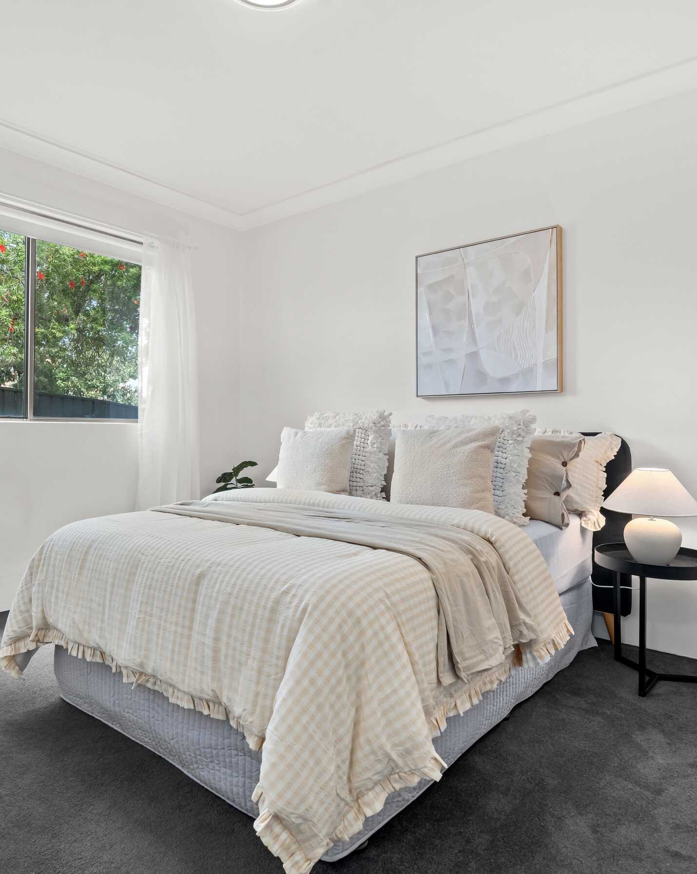 2/84-86 Henry Parry Drive Gosford, Gosford - Thumbnail 6