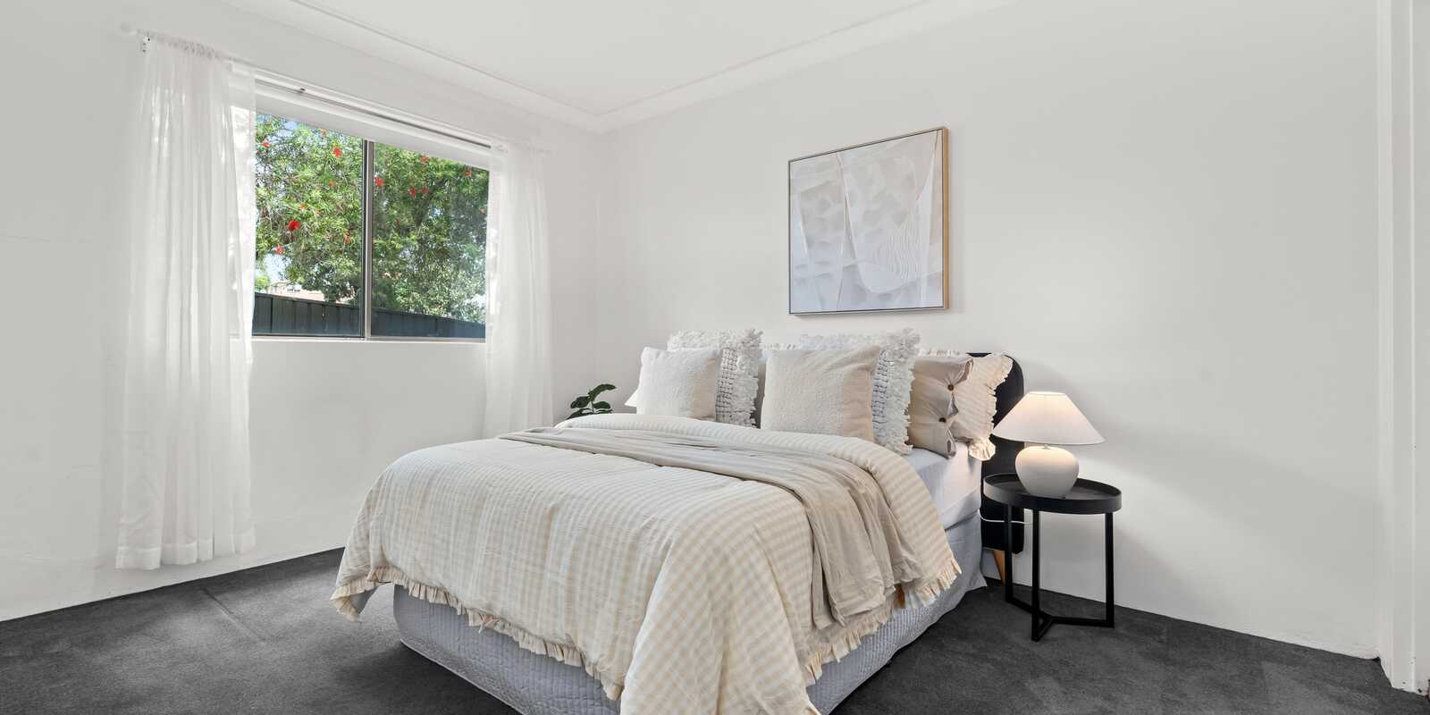 2/84-86 Henry Parry Drive Gosford 2/84-86 Henry Parry Drive Gosford