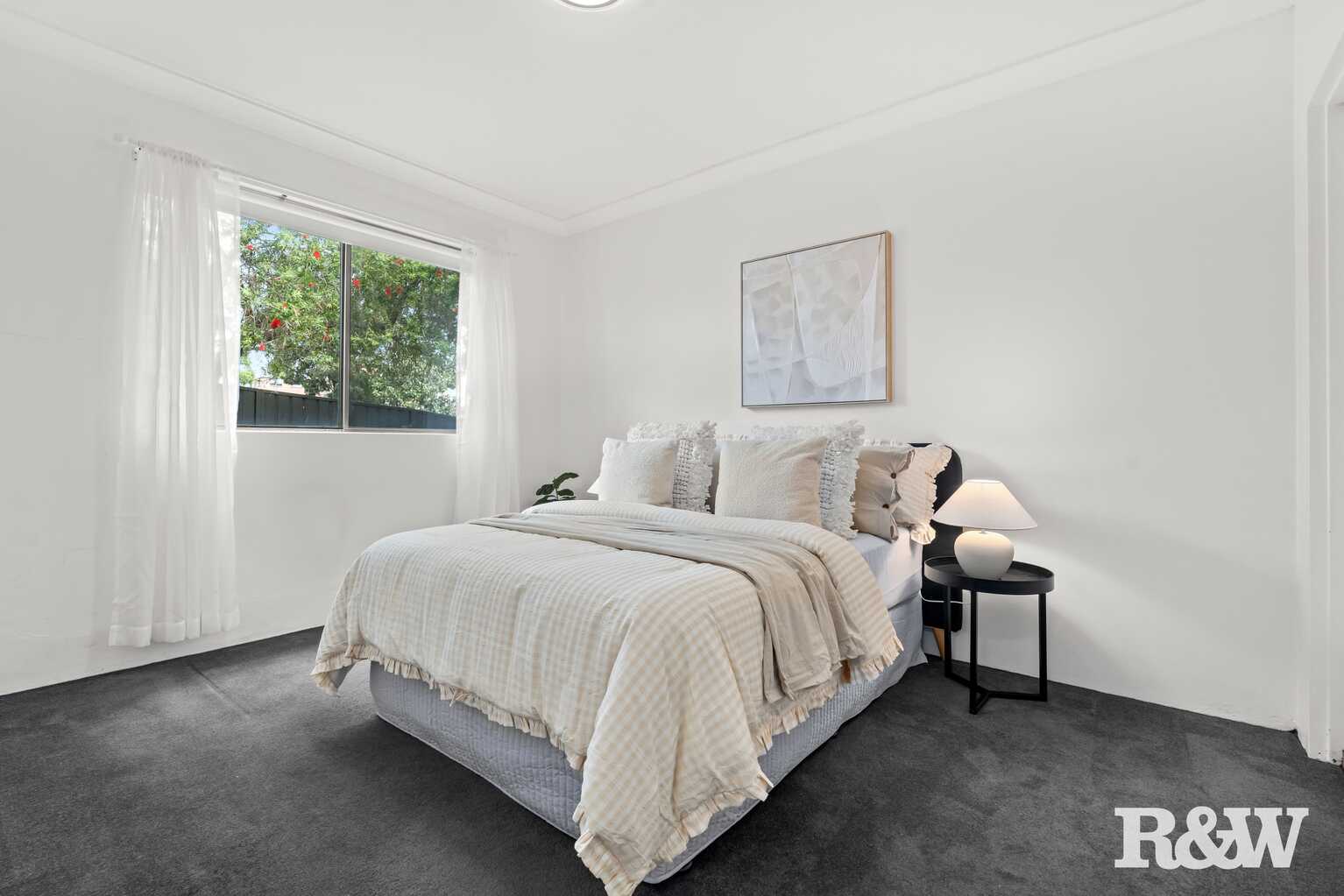 2/84-86 Henry Parry Drive Gosford 2/84-86 Henry Parry Drive Gosford