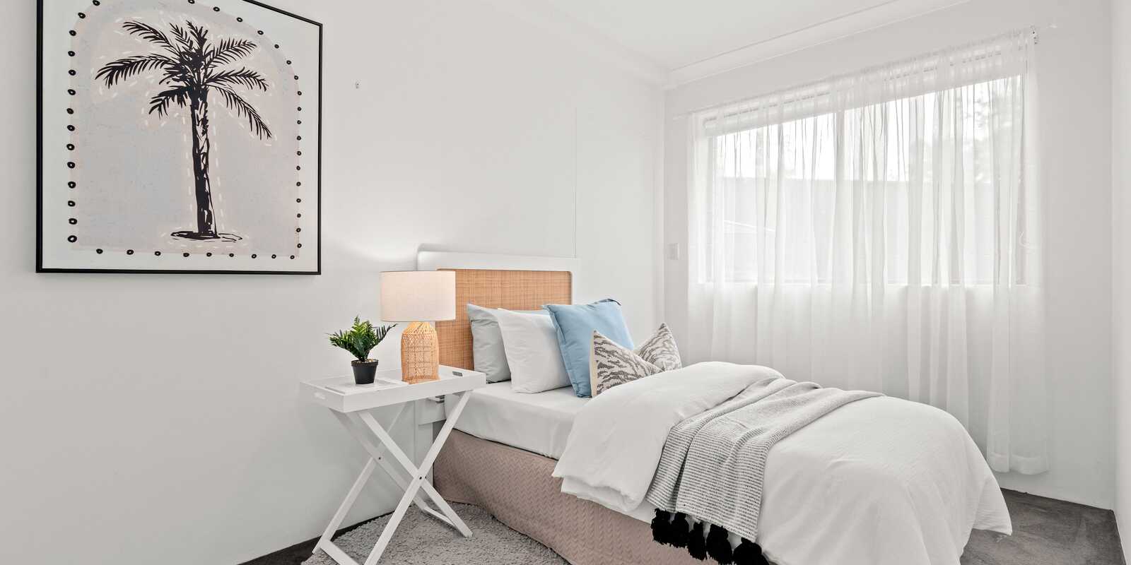 2/84-86 Henry Parry Drive Gosford 2/84-86 Henry Parry Drive Gosford