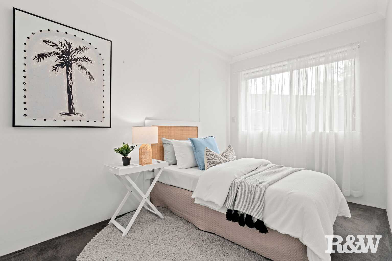 2/84-86 Henry Parry Drive Gosford 2/84-86 Henry Parry Drive Gosford