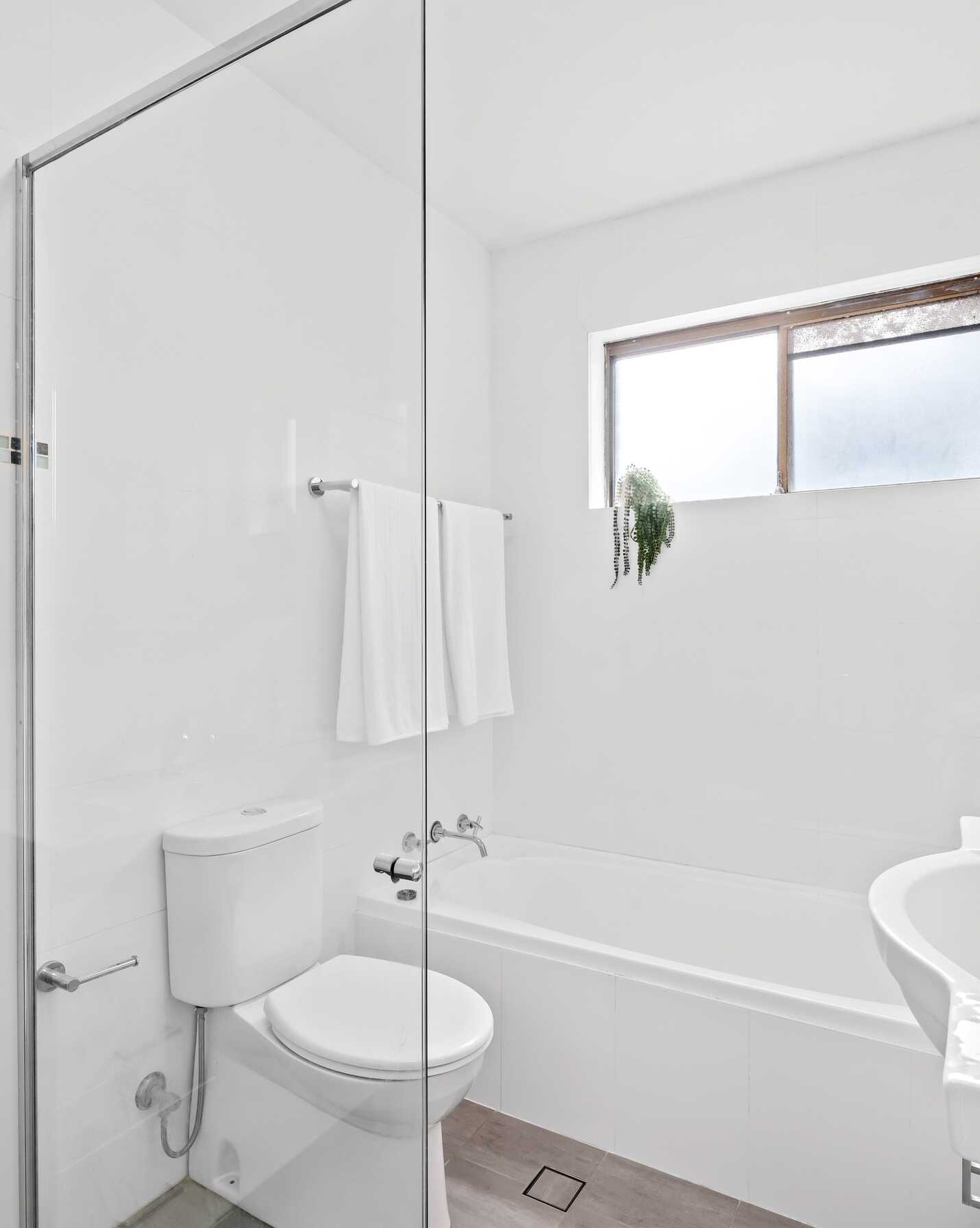 2/84-86 Henry Parry Drive Gosford, Gosford - Thumbnail 8