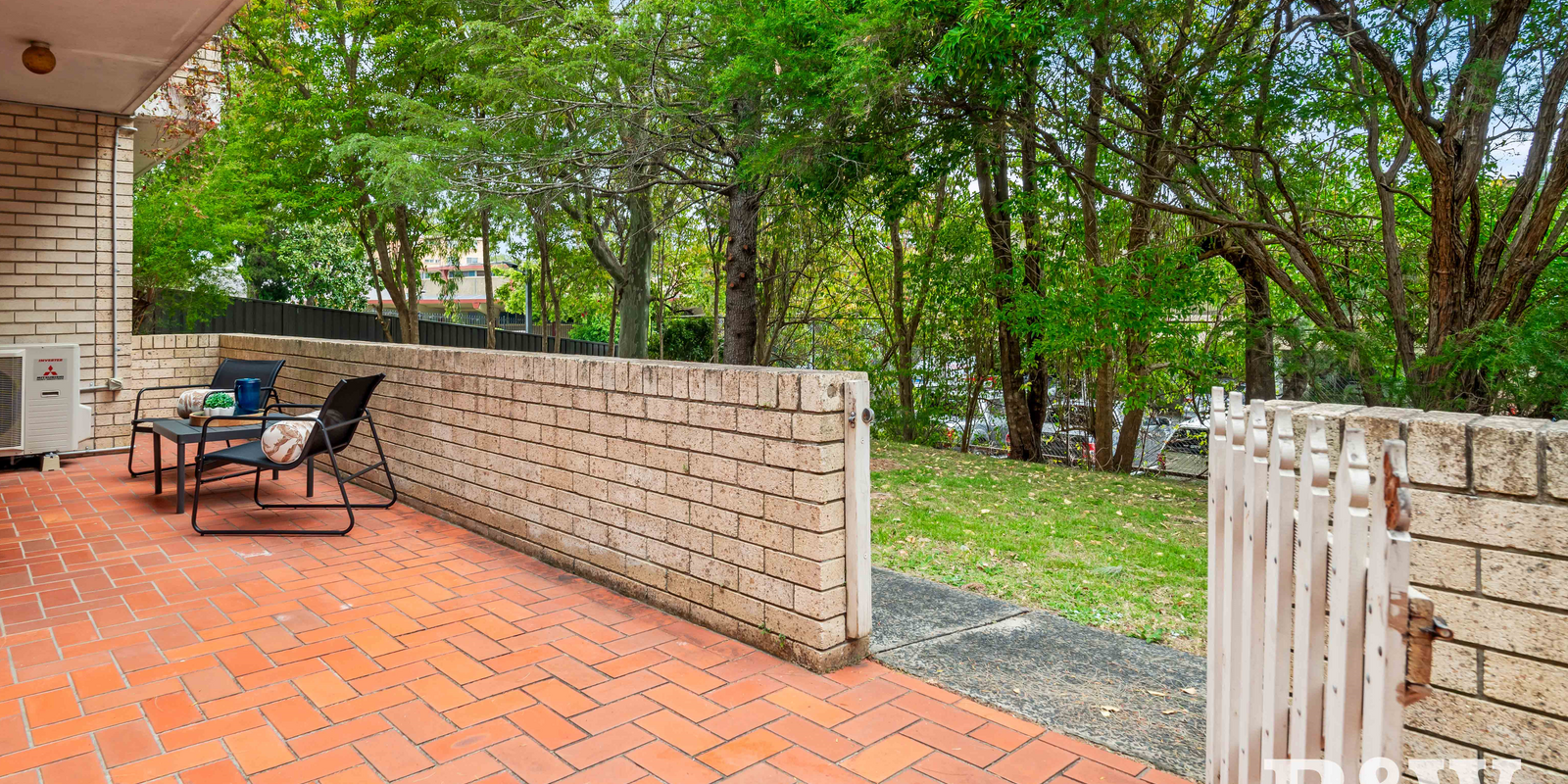 2/84-86 Henry Parry Drive Gosford 2/84-86 Henry Parry Drive Gosford