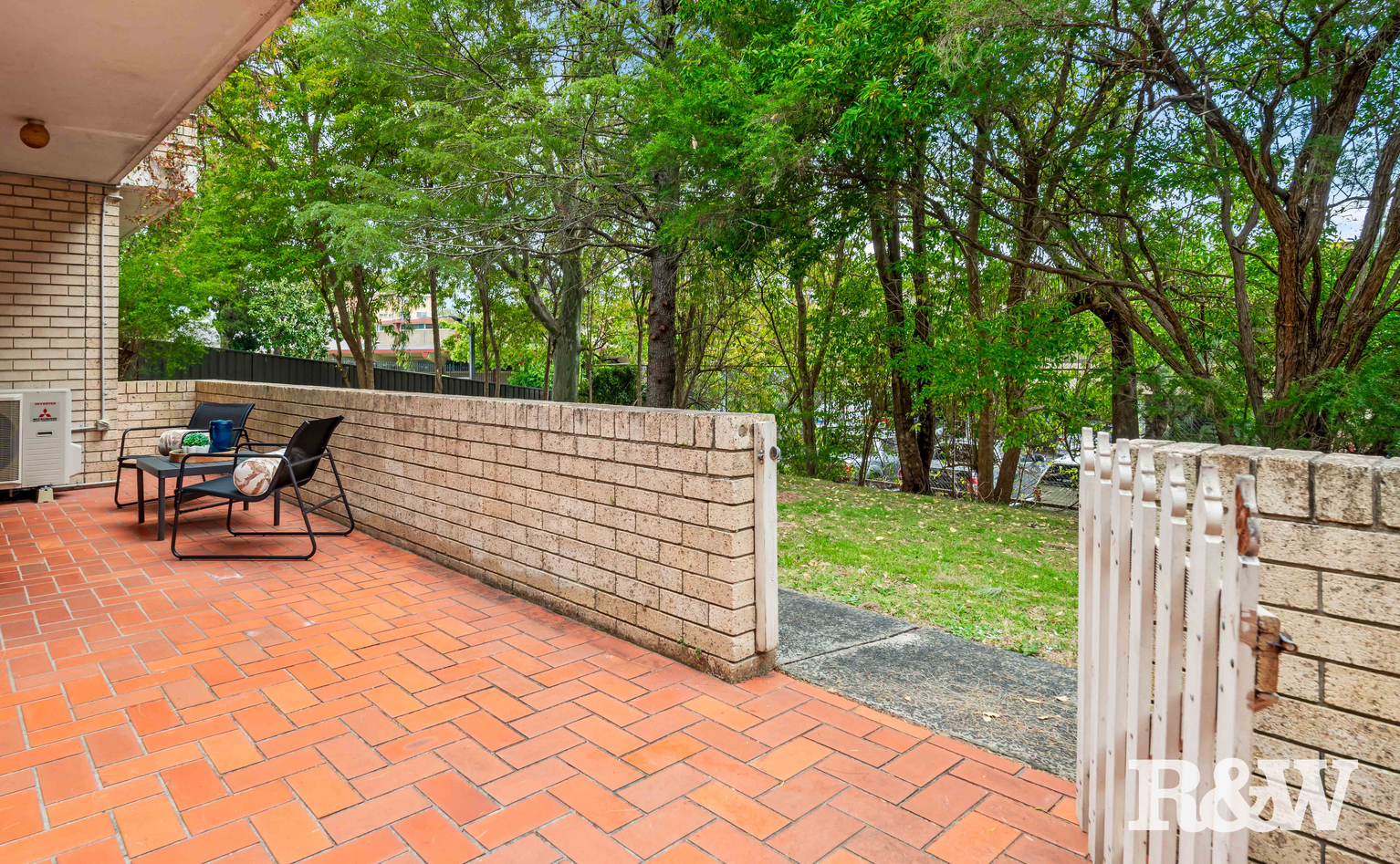 2/84-86 Henry Parry Drive Gosford 2/84-86 Henry Parry Drive Gosford