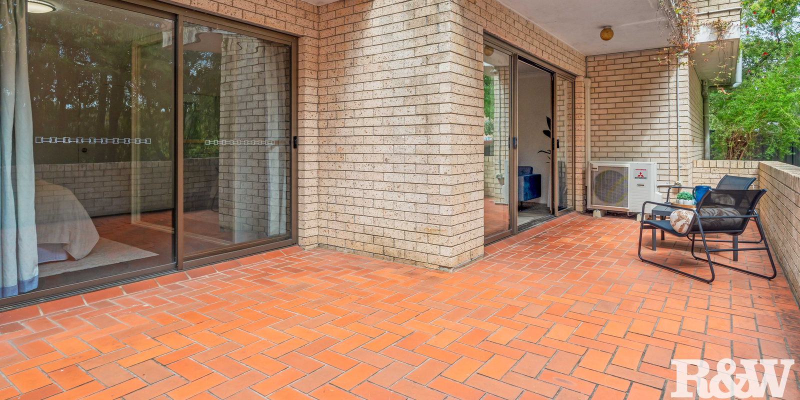 2/84-86 Henry Parry Drive Gosford 2/84-86 Henry Parry Drive Gosford