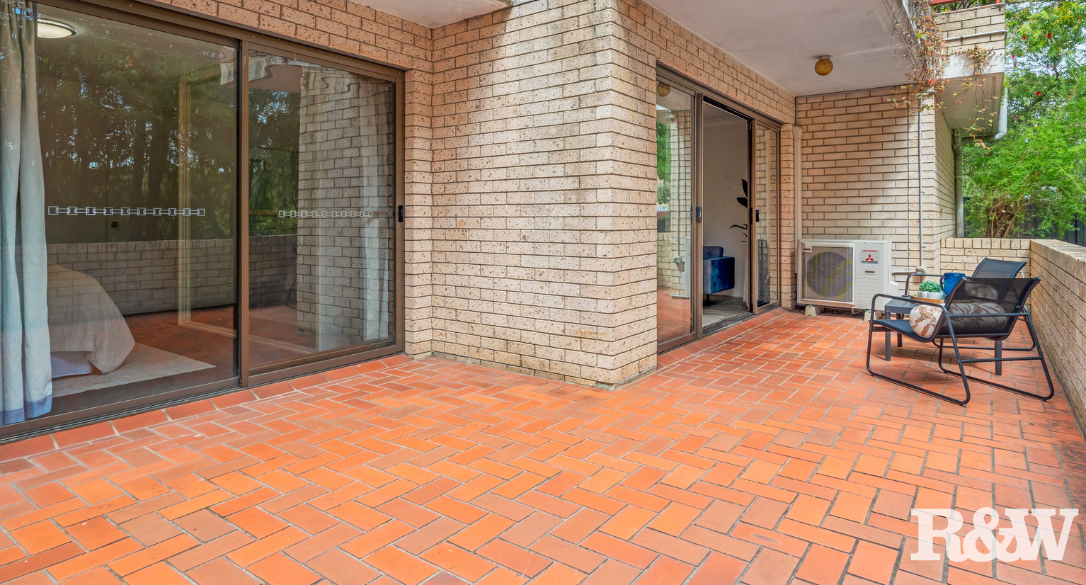 2/84-86 Henry Parry Drive Gosford 2/84-86 Henry Parry Drive Gosford