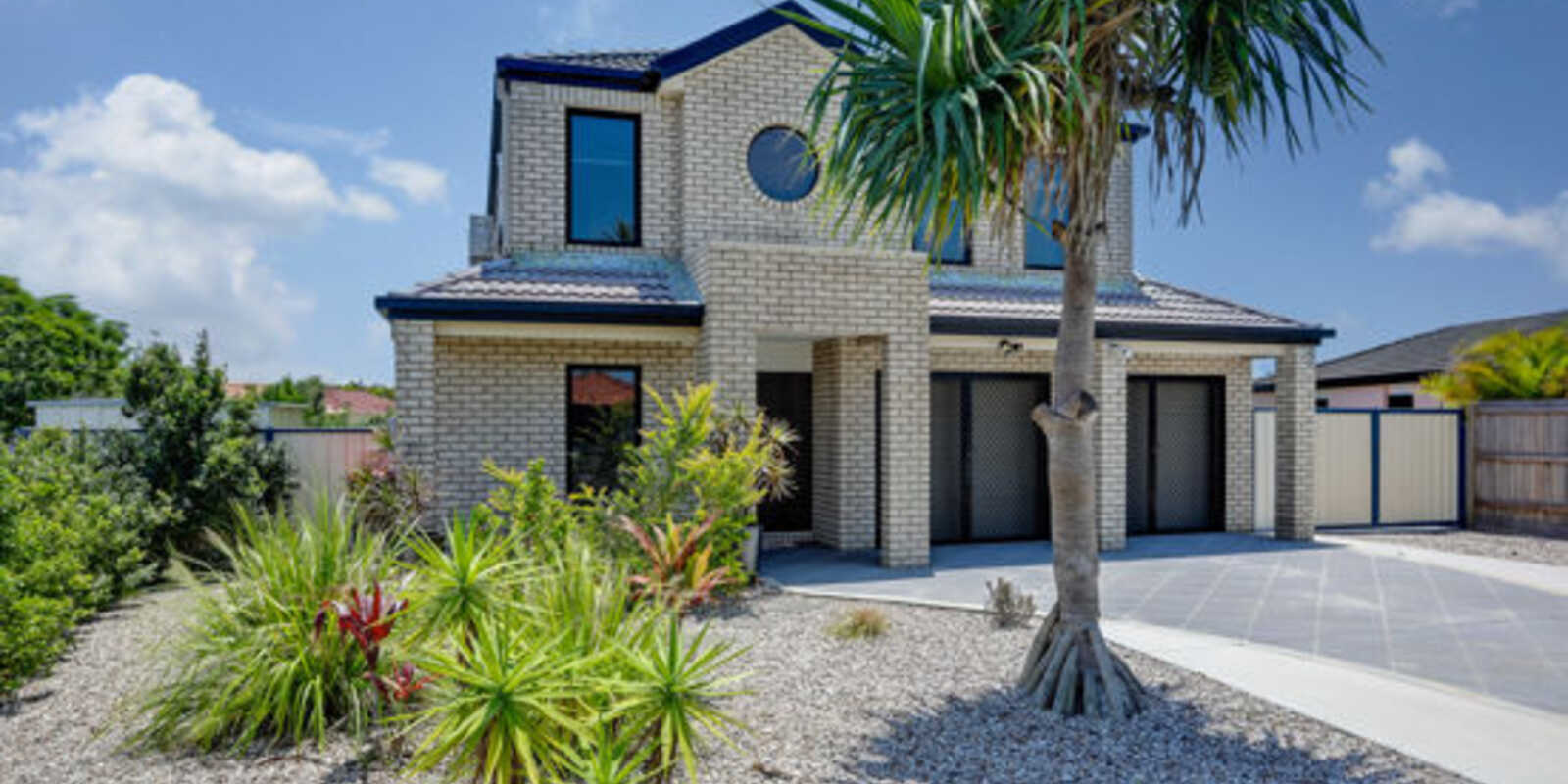 48 Mossman Way Sandstone Point 48 Mossman Way Sandstone Point
