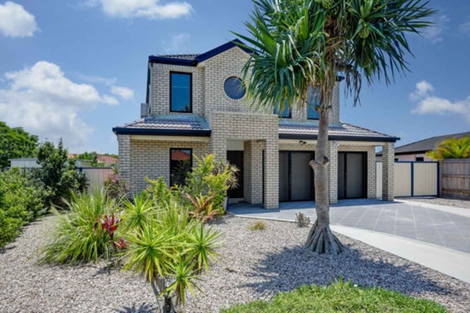 48 Mossman Way Sandstone Point 48 Mossman Way Sandstone Point