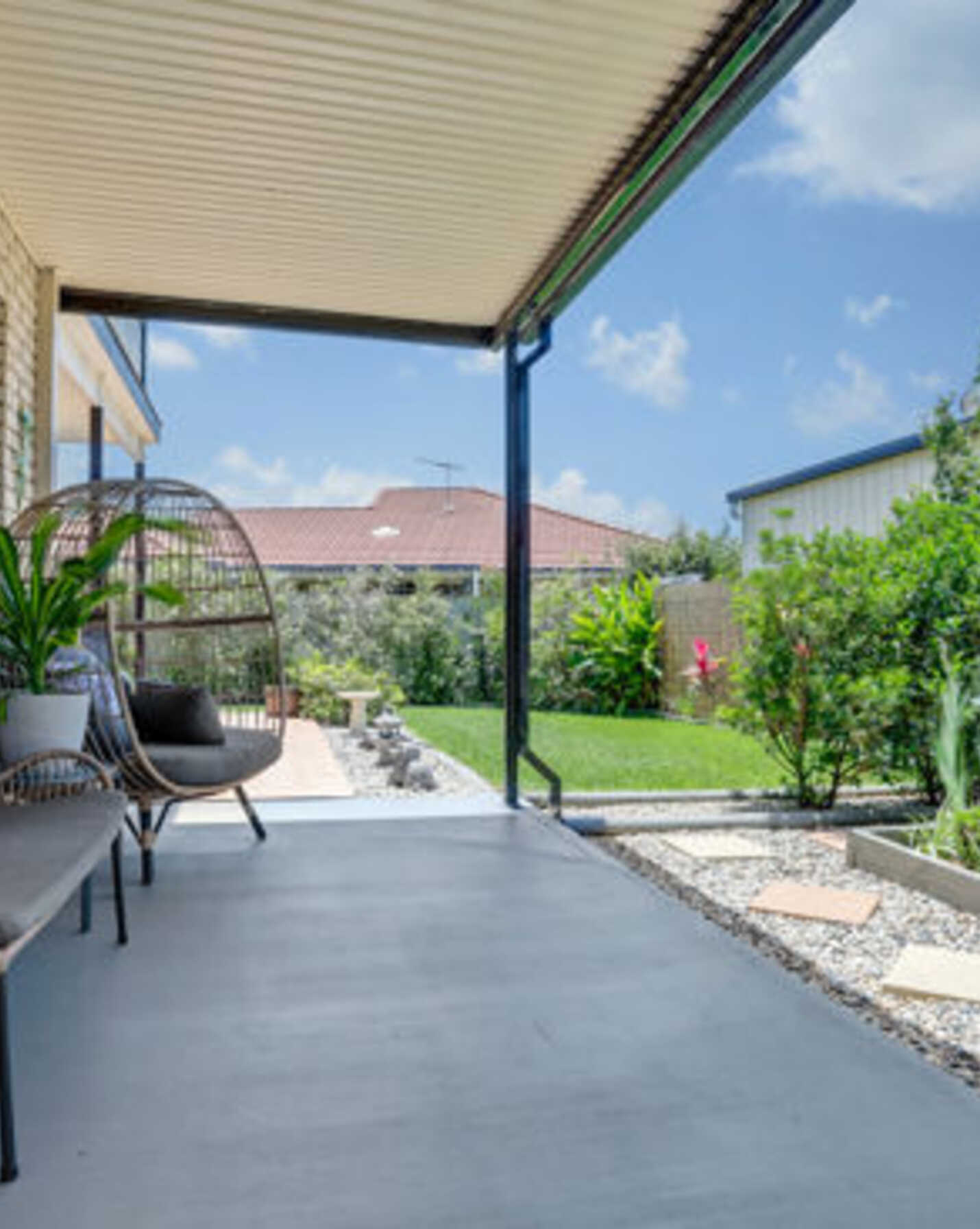 48 Mossman Way Sandstone Point, Point - Thumbnail 3