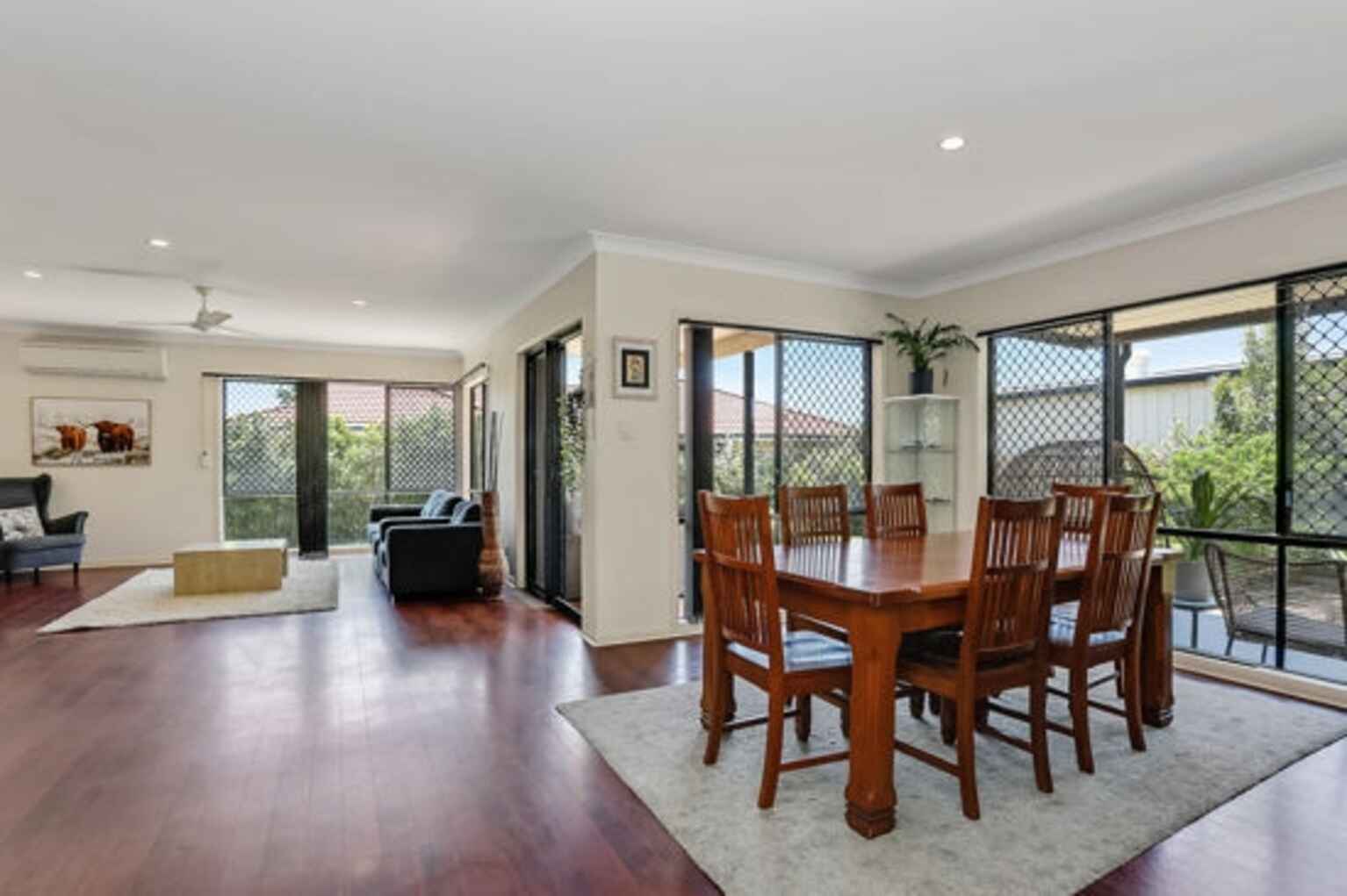 48 Mossman Way Sandstone Point 48 Mossman Way Sandstone Point