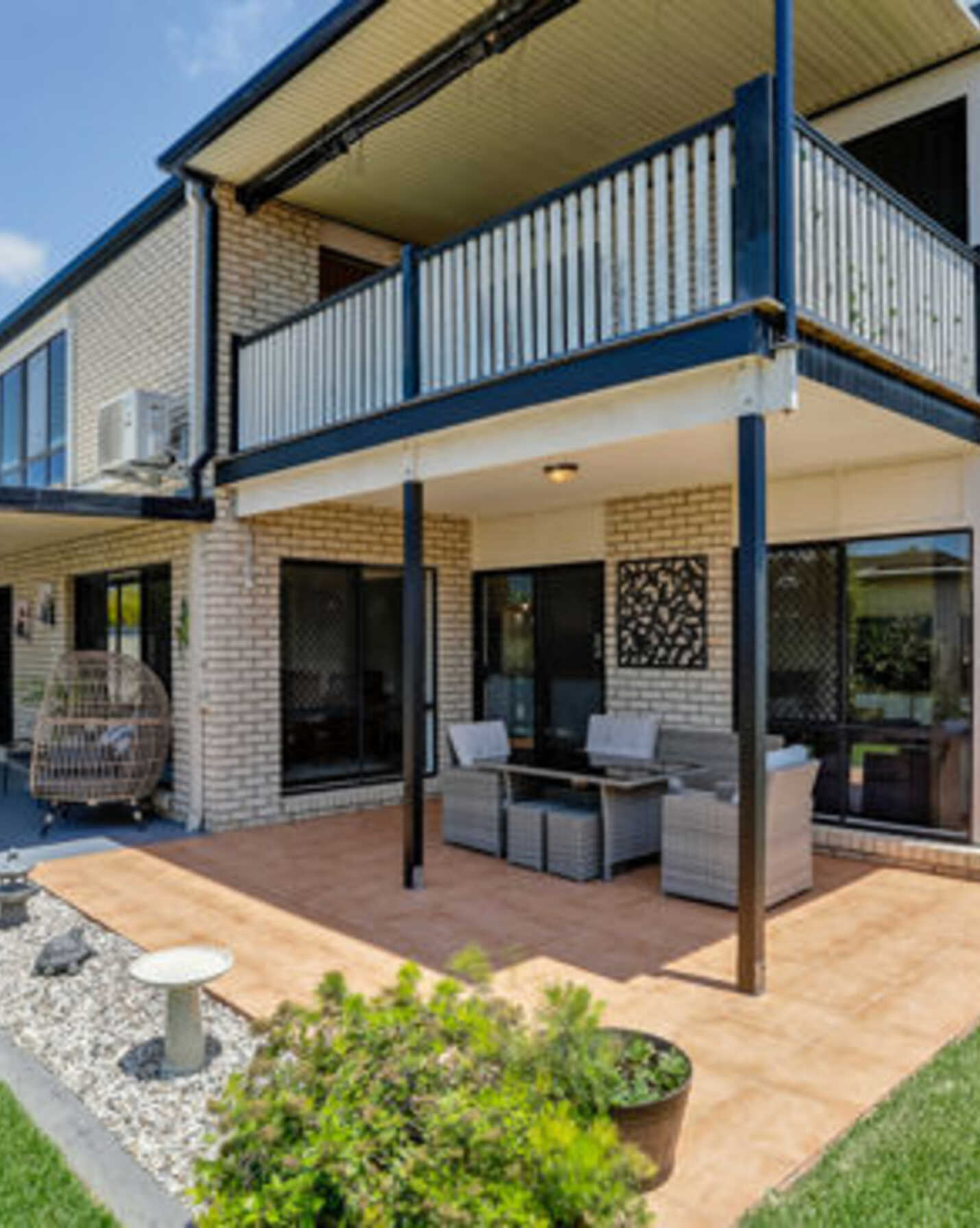 48 Mossman Way Sandstone Point, Point - Thumbnail 6