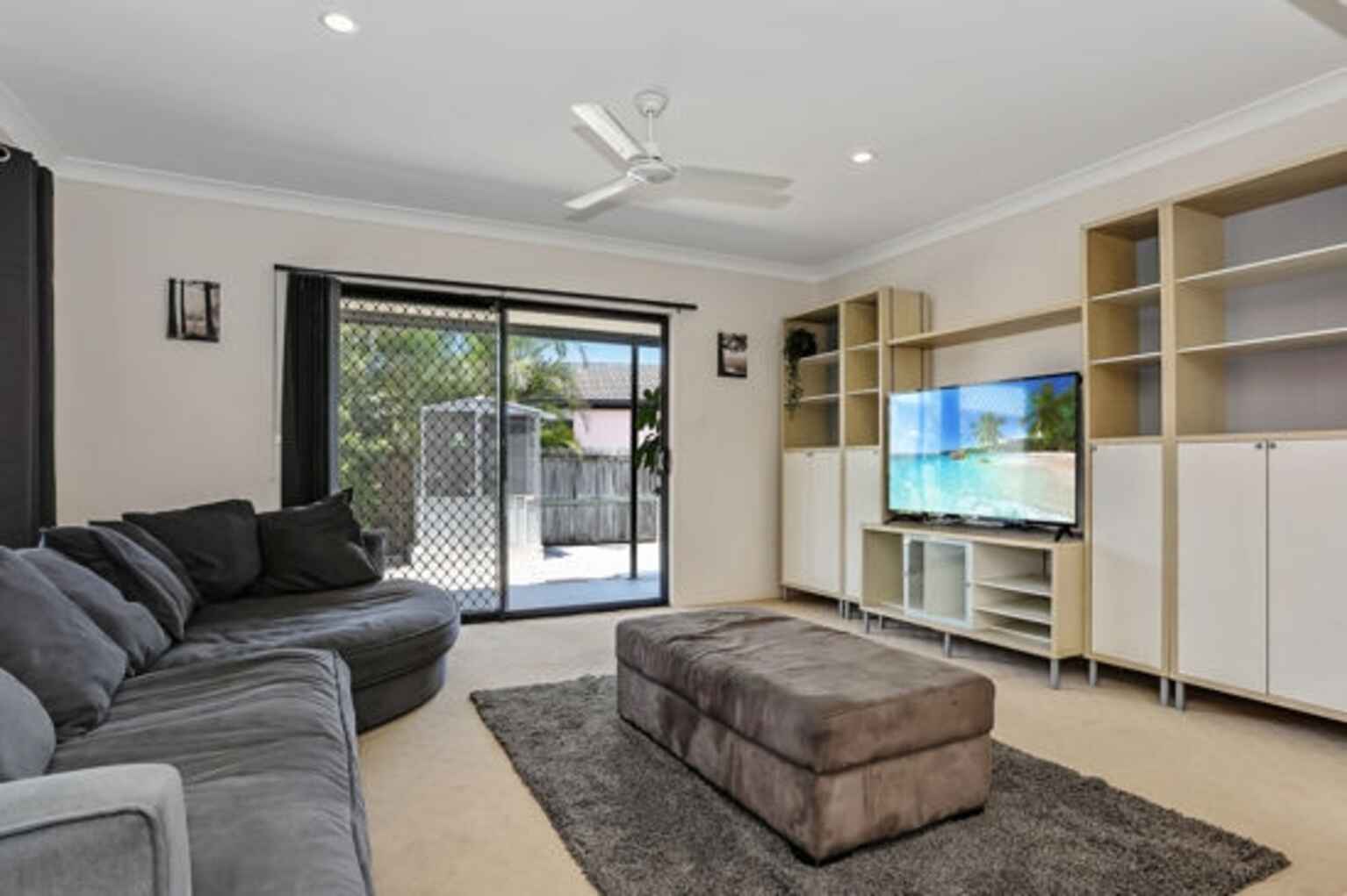 48 Mossman Way Sandstone Point 48 Mossman Way Sandstone Point