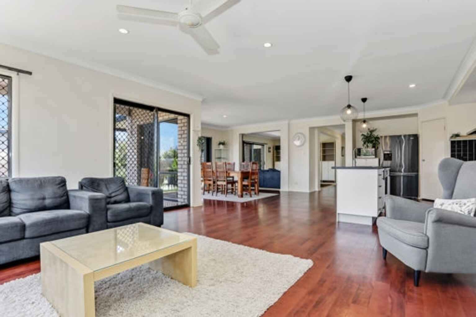 48 Mossman Way Sandstone Point 48 Mossman Way Sandstone Point