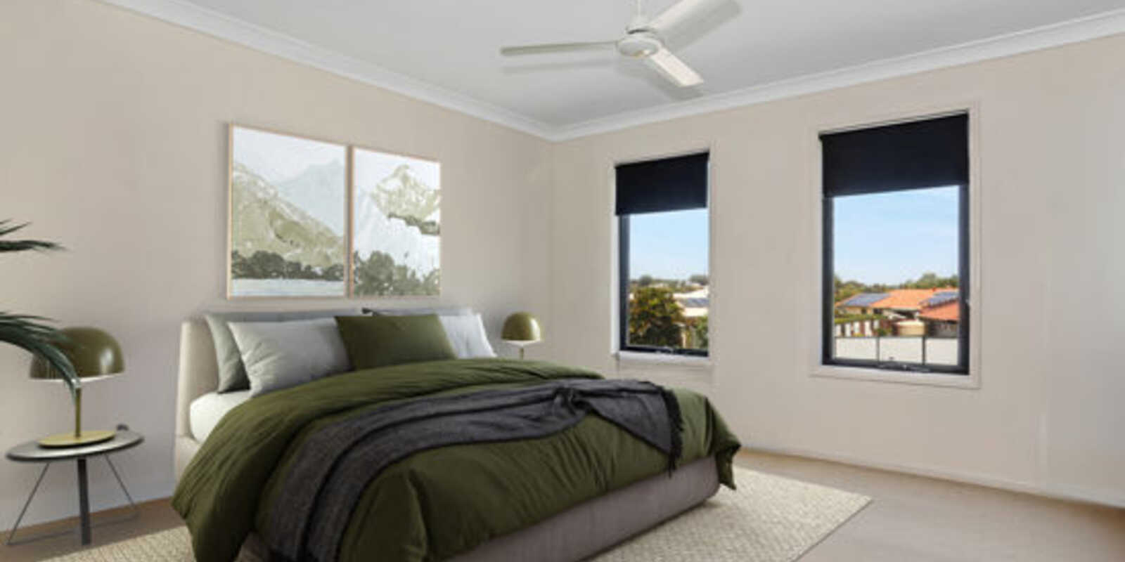 48 Mossman Way Sandstone Point 48 Mossman Way Sandstone Point