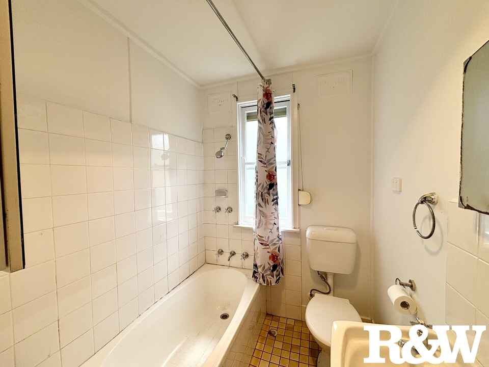 1 Somov Place Tregear
