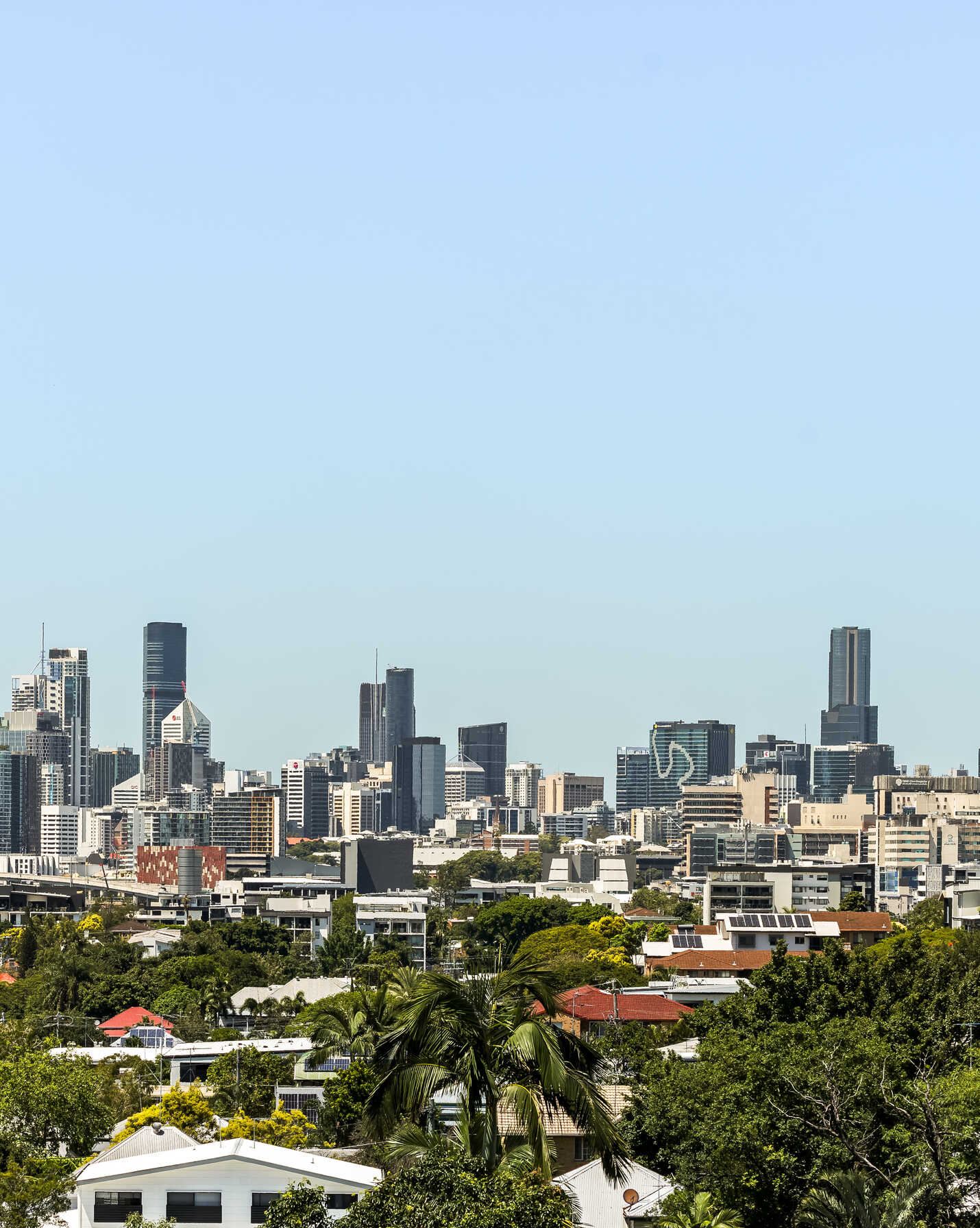 13/21 High Street Lutwyche, Lutwyche - Thumbnail 2