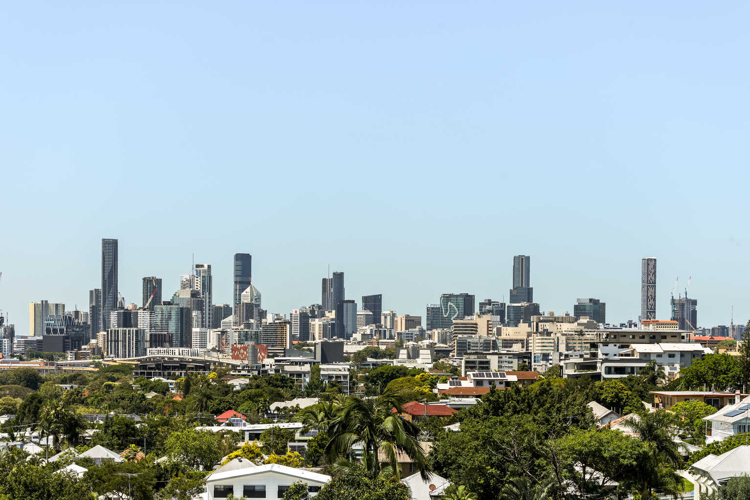 13/21 High Street Lutwyche 13/21 High Street Lutwyche