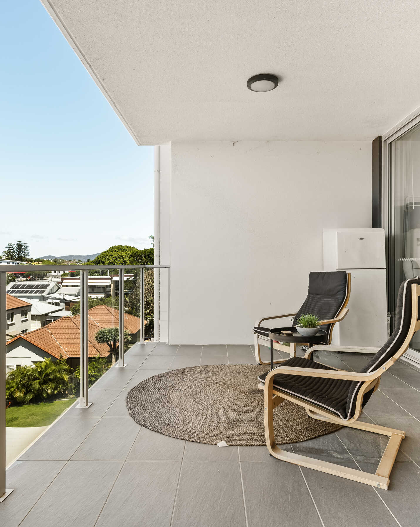 13/21 High Street Lutwyche, Lutwyche - Thumbnail 3