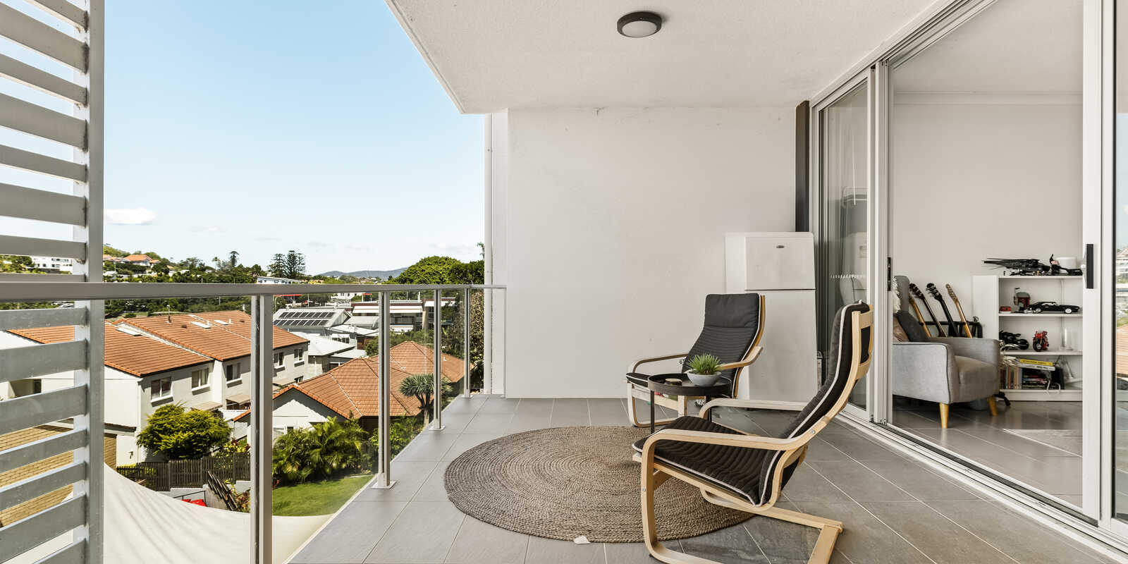 13/21 High Street Lutwyche 13/21 High Street Lutwyche