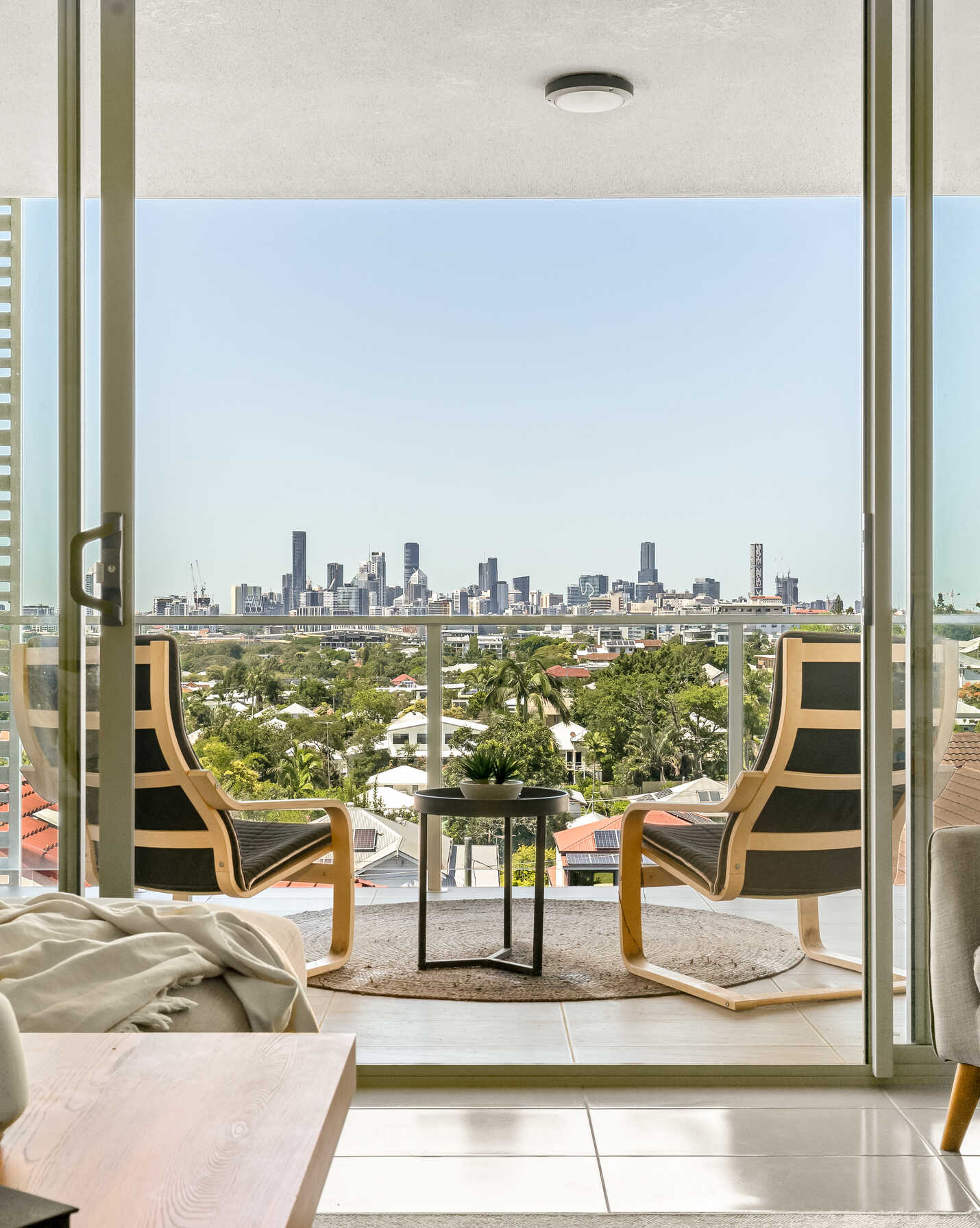13/21 High Street Lutwyche, Lutwyche - Thumbnail 4