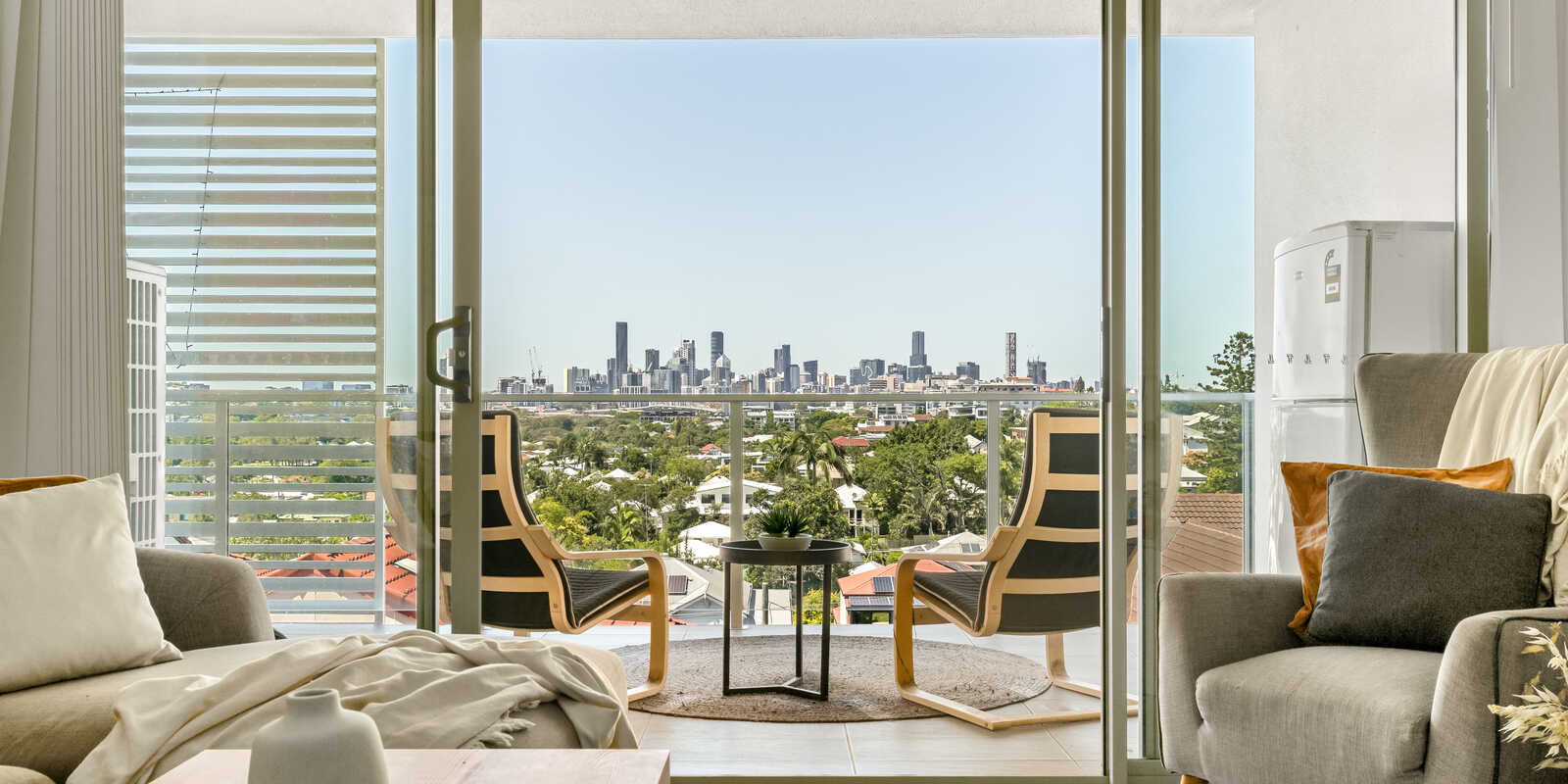13/21 High Street Lutwyche 13/21 High Street Lutwyche