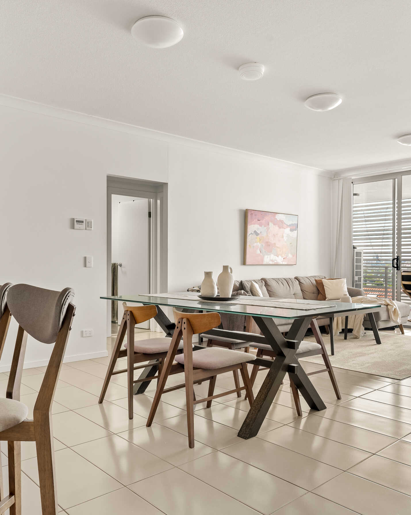 13/21 High Street Lutwyche, Lutwyche - Thumbnail 6
