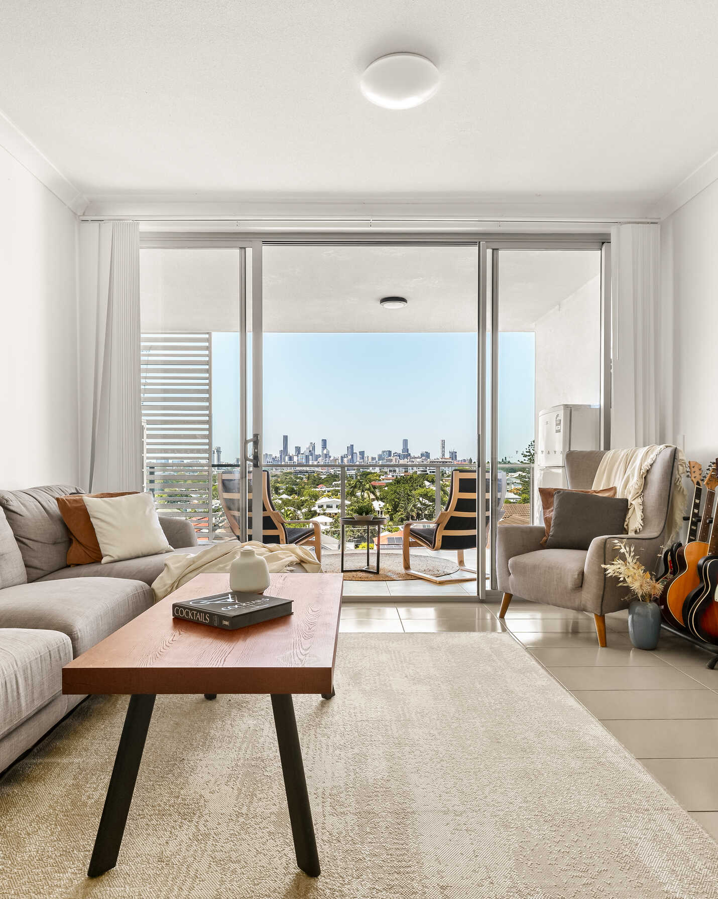 13/21 High Street Lutwyche, Lutwyche - Thumbnail 7