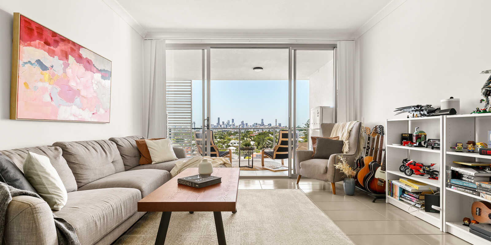 13/21 High Street Lutwyche 13/21 High Street Lutwyche