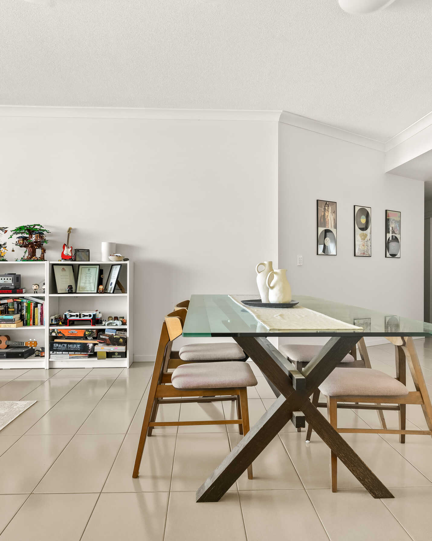 13/21 High Street Lutwyche, Lutwyche - Thumbnail 8
