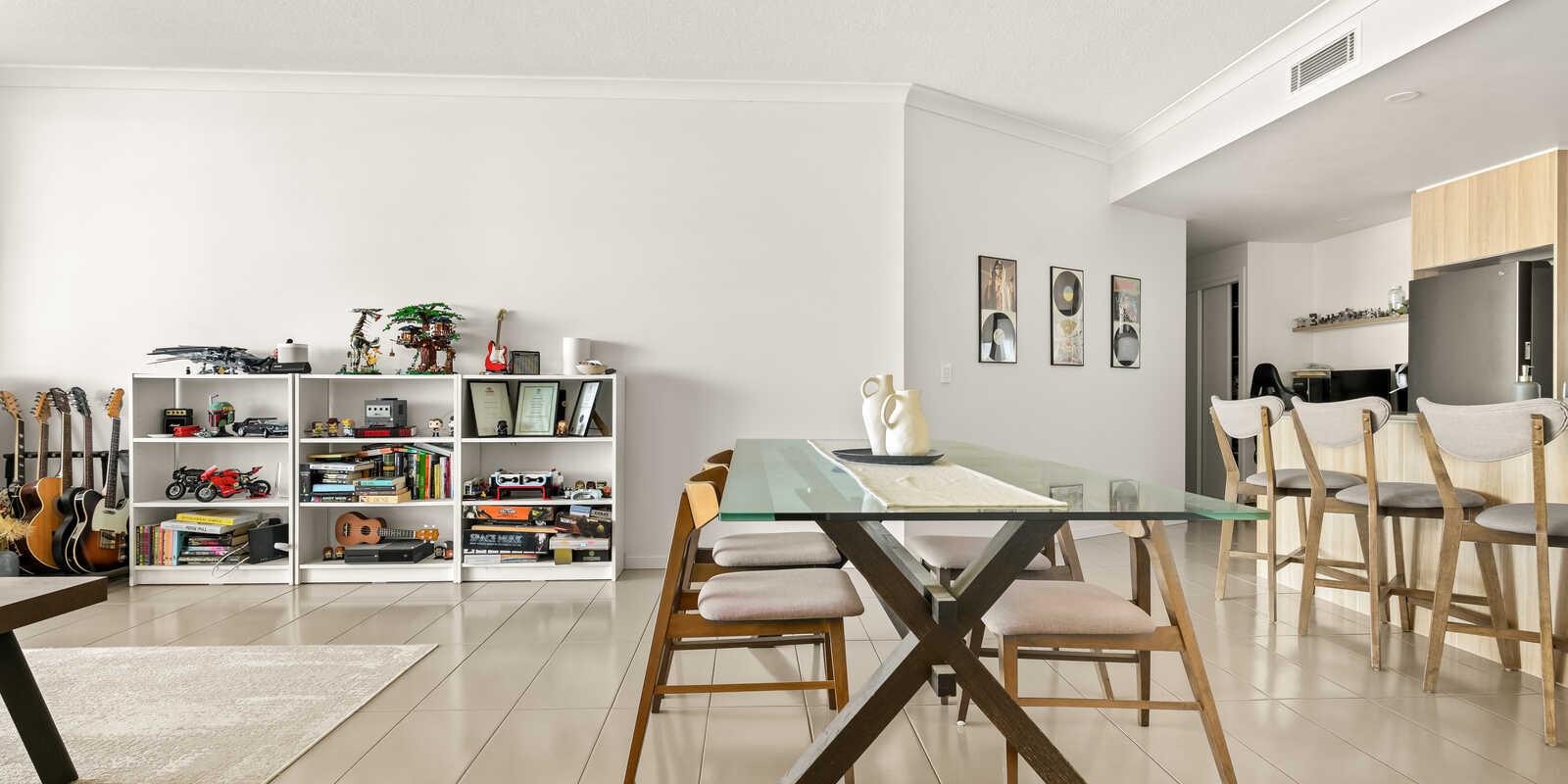 13/21 High Street Lutwyche 13/21 High Street Lutwyche