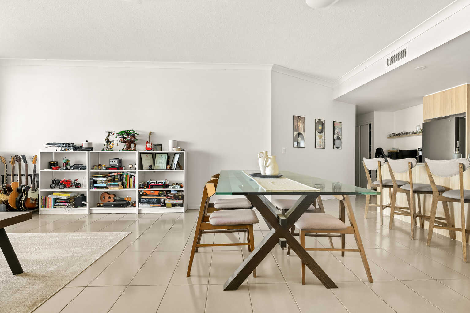 13/21 High Street Lutwyche 13/21 High Street Lutwyche
