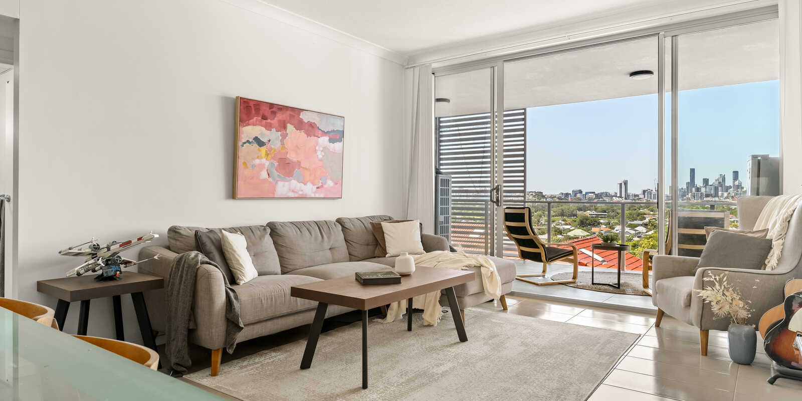 13/21 High Street Lutwyche 13/21 High Street Lutwyche