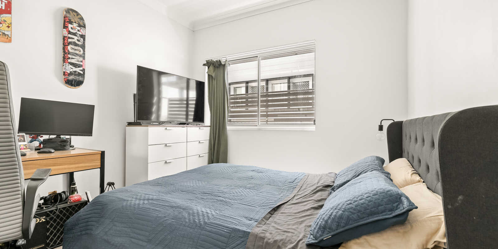 13/21 High Street Lutwyche 13/21 High Street Lutwyche