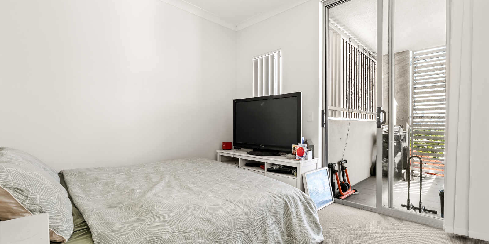 13/21 High Street Lutwyche 13/21 High Street Lutwyche