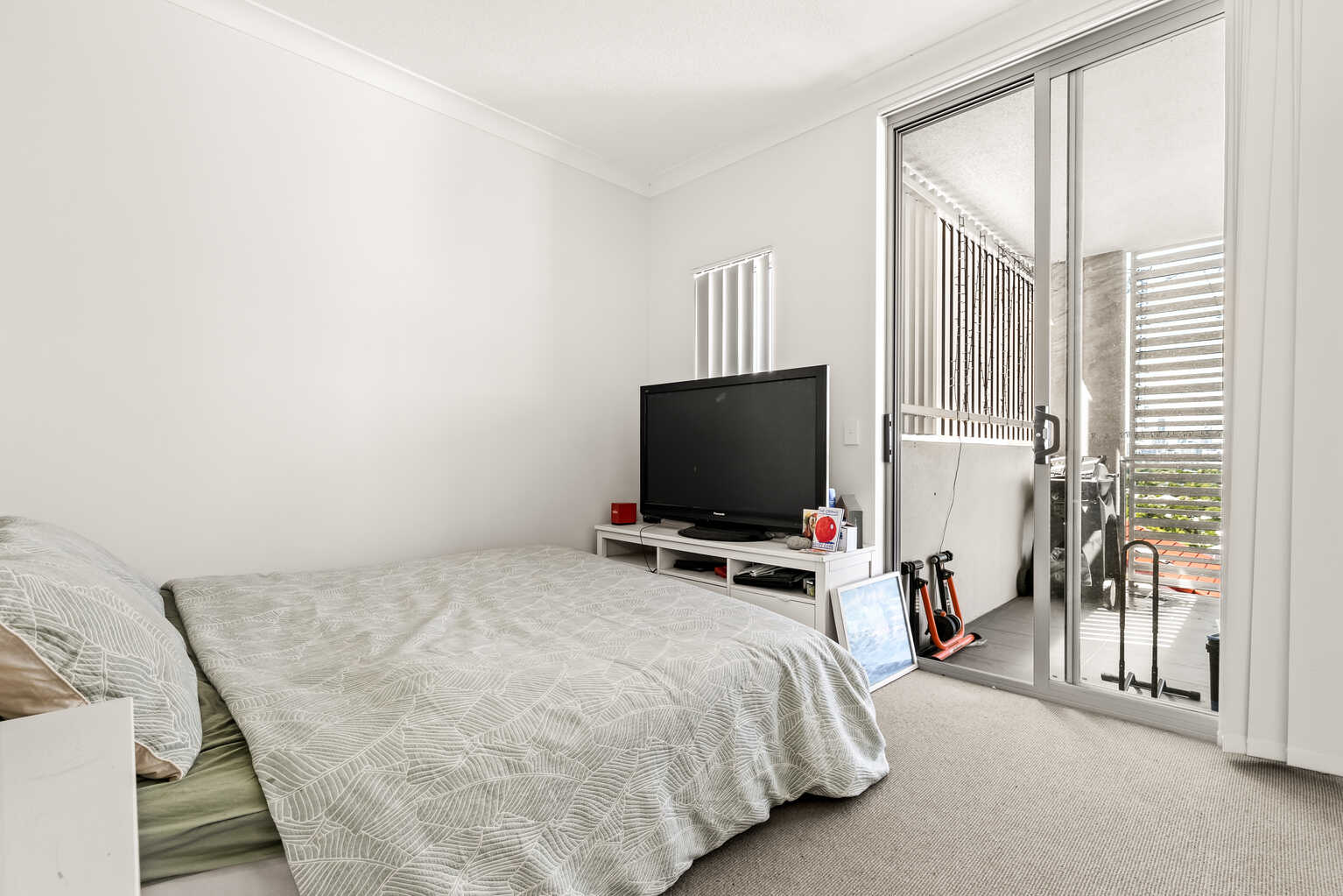 13/21 High Street Lutwyche 13/21 High Street Lutwyche