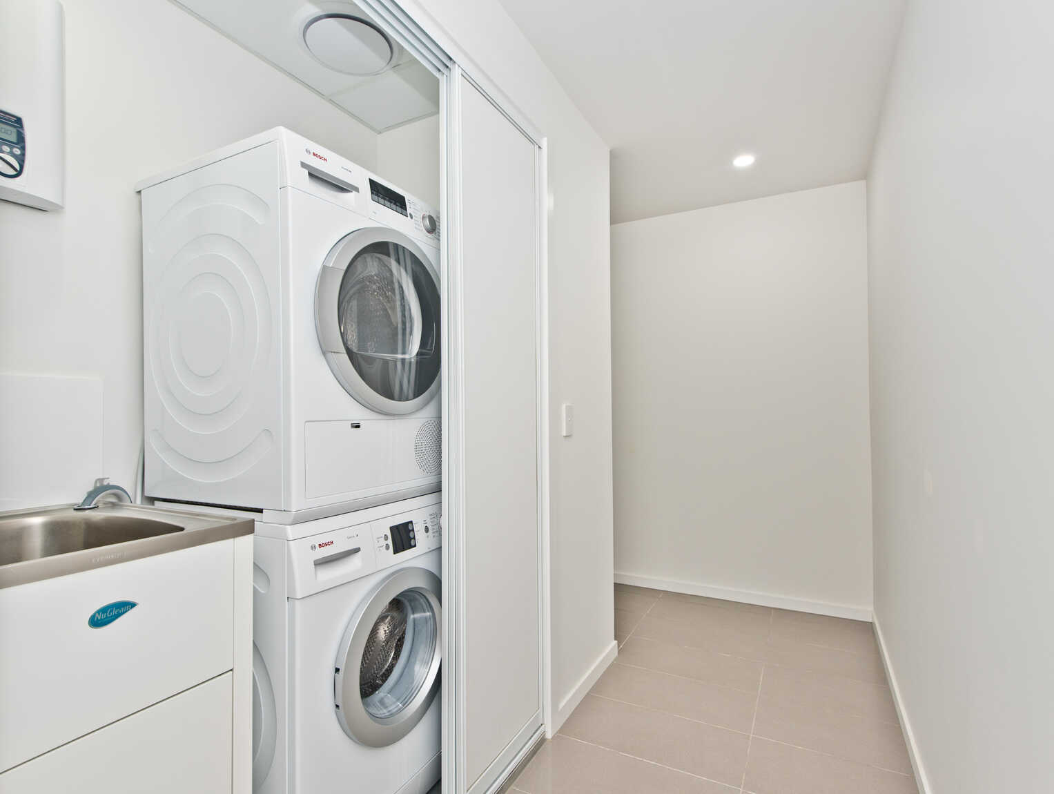 13/21 High Street Lutwyche 13/21 High Street Lutwyche