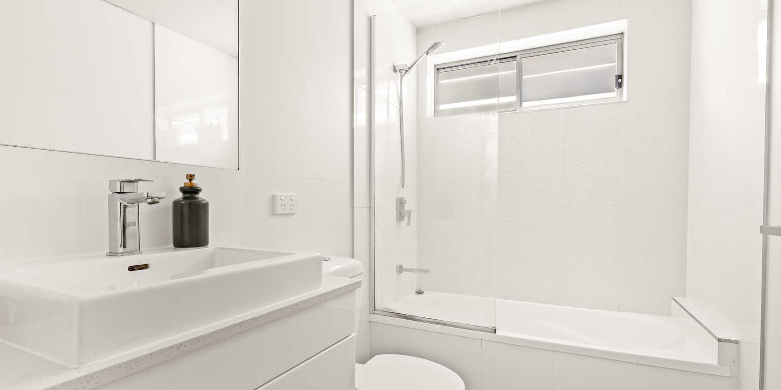 13/21 High Street Lutwyche 13/21 High Street Lutwyche
