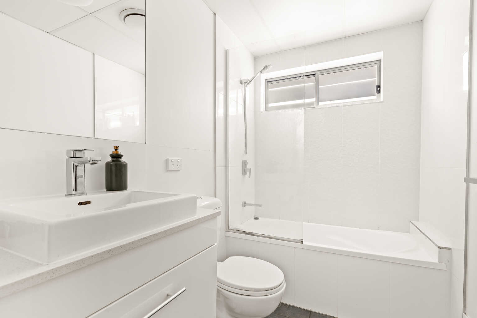 13/21 High Street Lutwyche 13/21 High Street Lutwyche