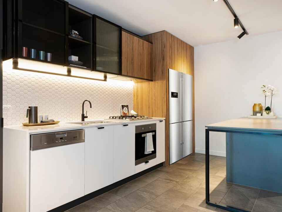 308/9 Lapraik Street Ascot