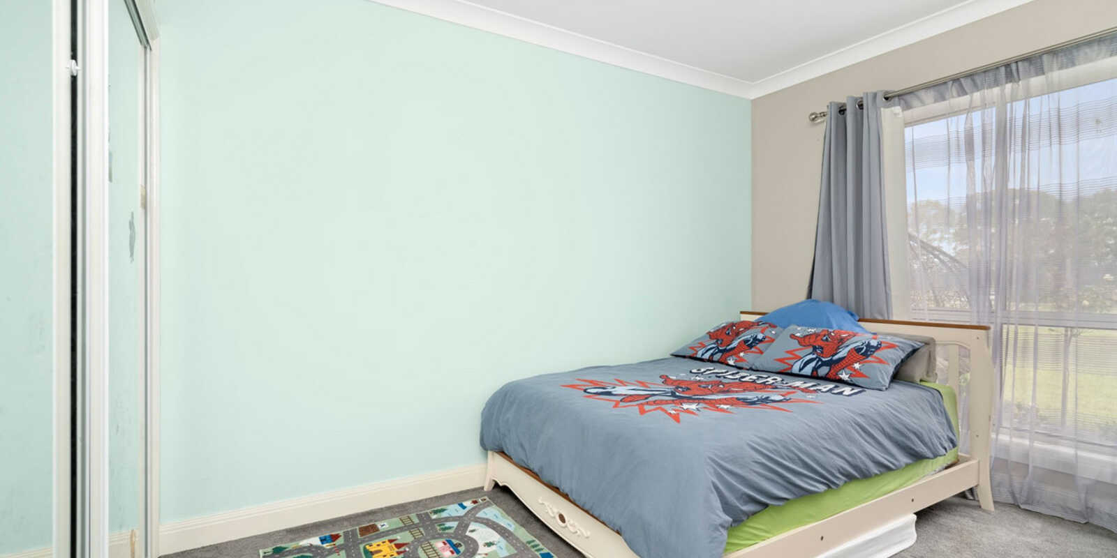 307 Highland Way Marulan 307 Highland Way Marulan