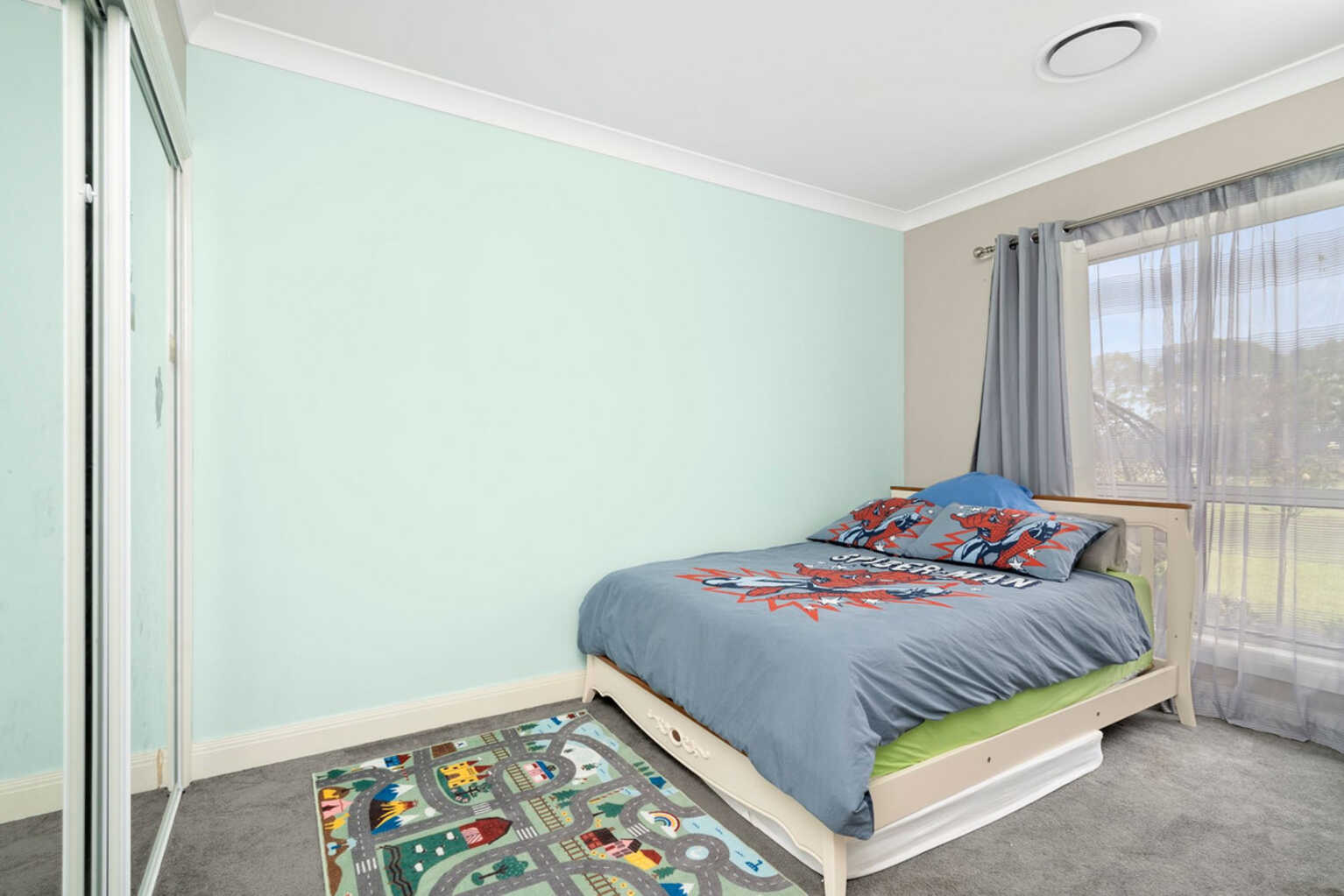 307 Highland Way Marulan 307 Highland Way Marulan