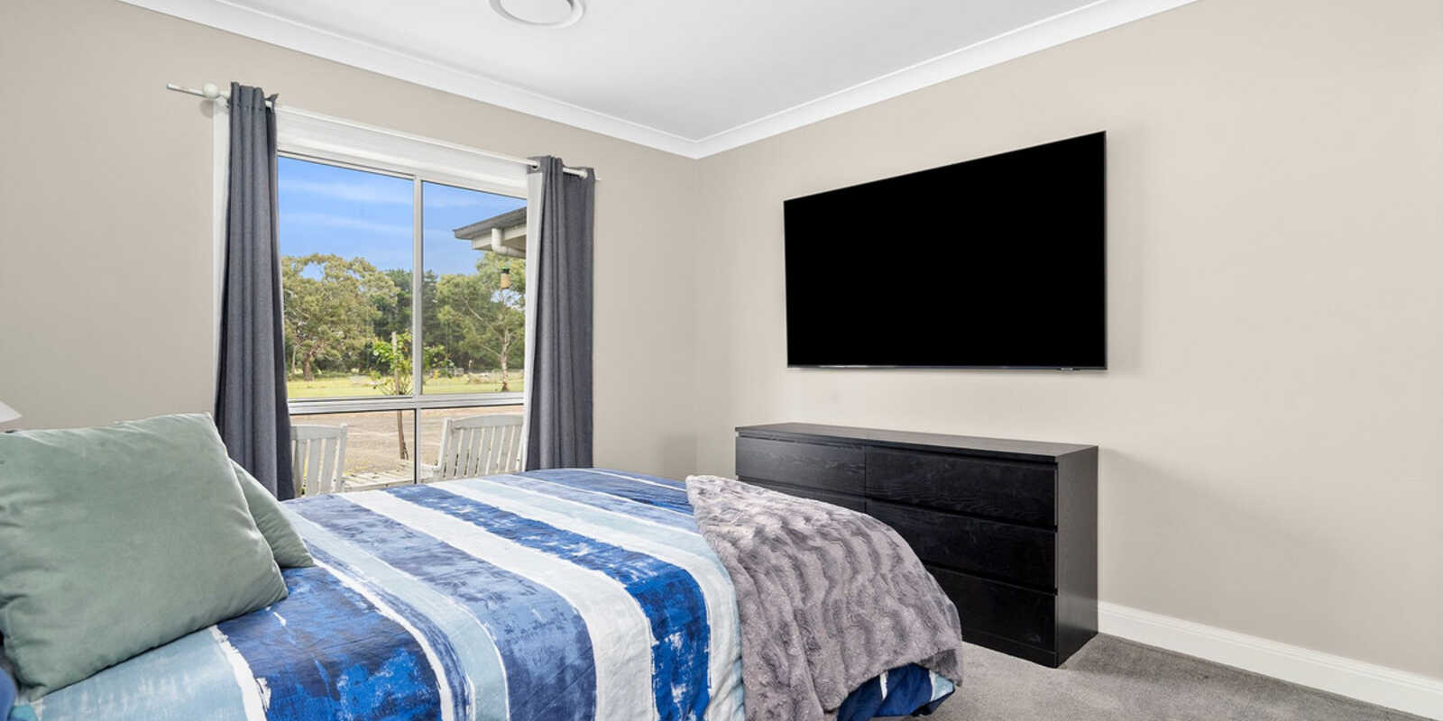 307 Highland Way Marulan 307 Highland Way Marulan