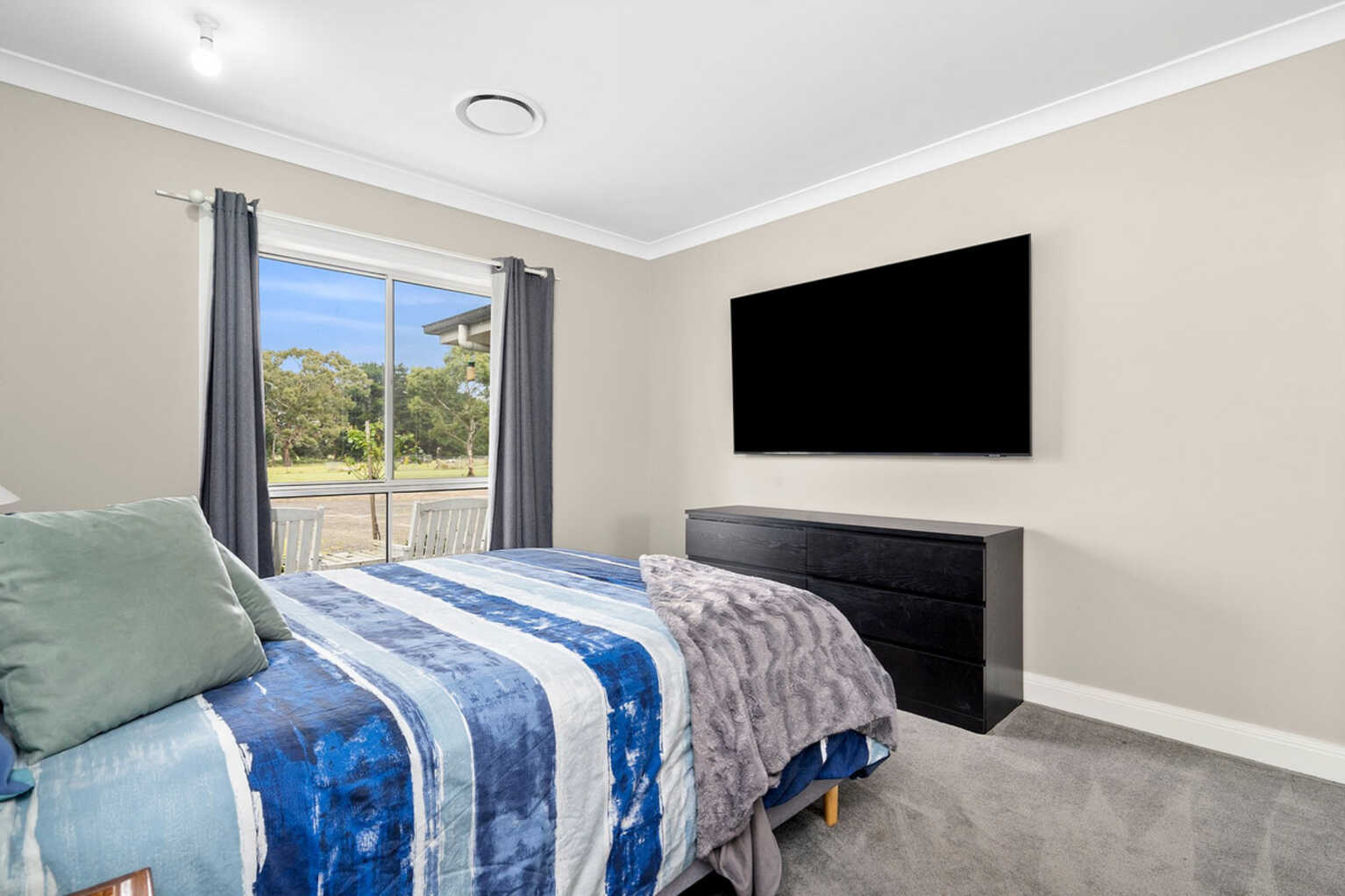 307 Highland Way Marulan 307 Highland Way Marulan