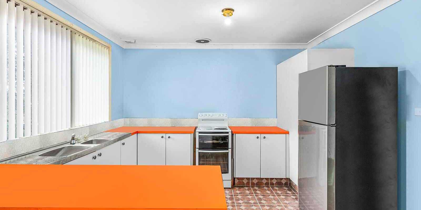10 Pamshaw Place Bidwill 10 Pamshaw Place Bidwill
